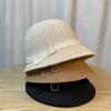 Hodeplagg – Sommerhatter mot solen