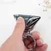 Soft Tpu Car Smart Remote Key Fob Case Full Cover Protector Holder Shell For Tesla Model 3 X S Y Keyless Keychain Accessories
