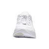 Li Ning Kids Ling Yue 5 Sports Lifestyle Series Fashion Comfortable Casual Shoes Kids Casual Shoes Light-Grey YKCU116-1