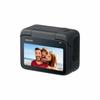 Insta360 Go 3S Action Camera 4K Black