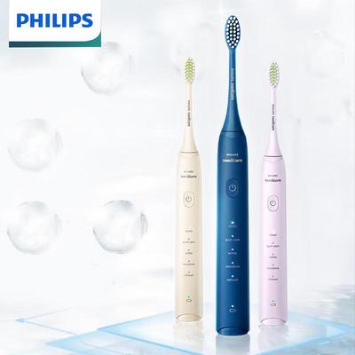 S3 Sonic Electric Toothbrush CN Plug (adapter Included)