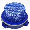 Vacuum Filters For SAMSUNG Jet 60 / 70 /75/ 90/ Jet 75+ Vacuum Cleaner Replace Parts No. DJ97-02649A Accessories