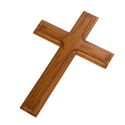 Oggetti decorativi – Oggettistica in legno
