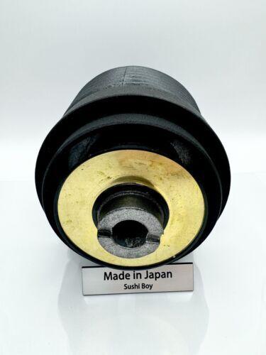 Honda 78512-SL0-Z01 MOMO SPARCO HUB COMP STEERING WHEEL KIT For NSX NA1 GENUINE