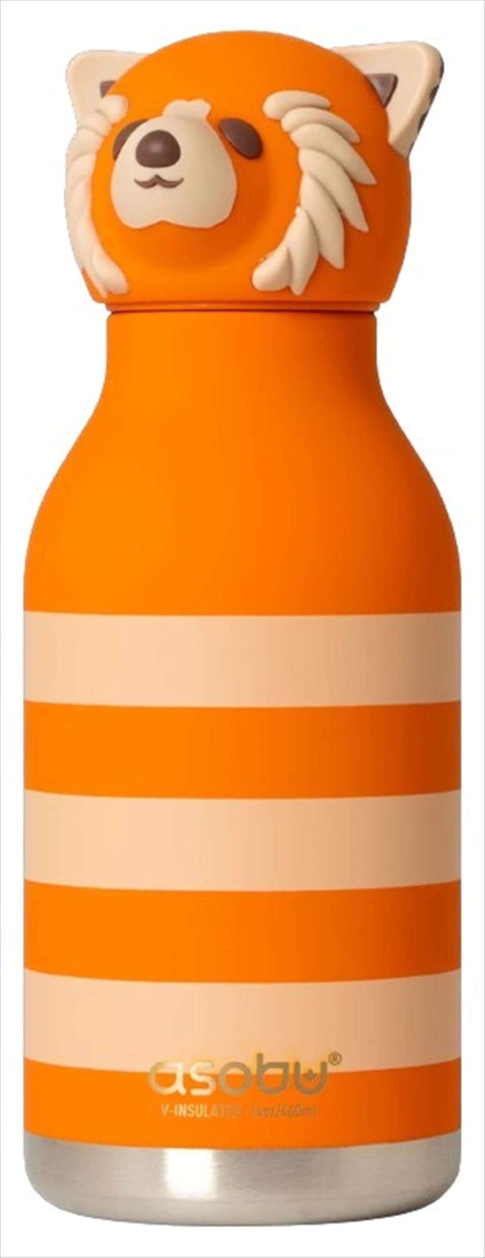 

Asobu BESTIE Bestie Красная панда