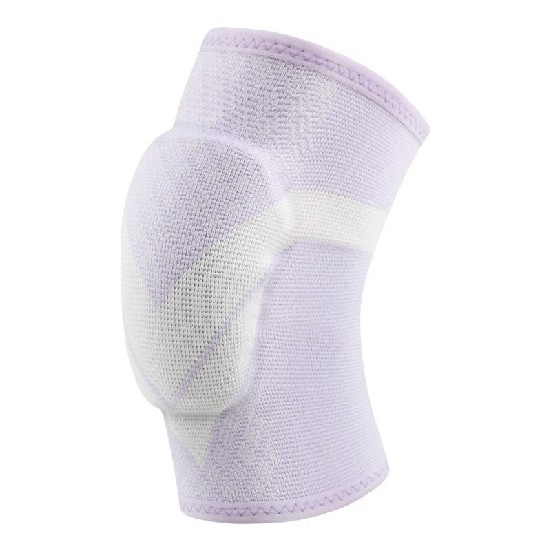 Children's Sport Knee Pads - Breathable Anti-Fall Protection for Football, Basketball, Cycling & Running.