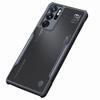 Xundd Red Magic 9 Pro+ Slim Protective Phone Case – Hot Selling and Perfectly Compatible with Red Magic 9 Pro
