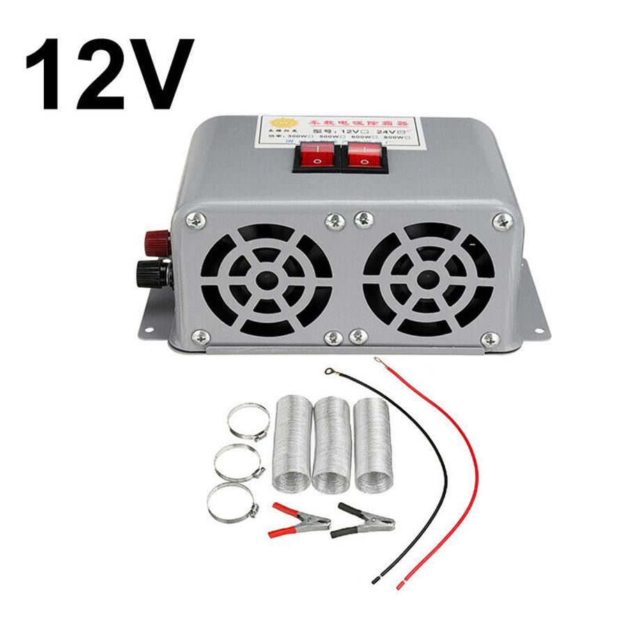 1pcs Cover For In-car, Camping & Caravanning