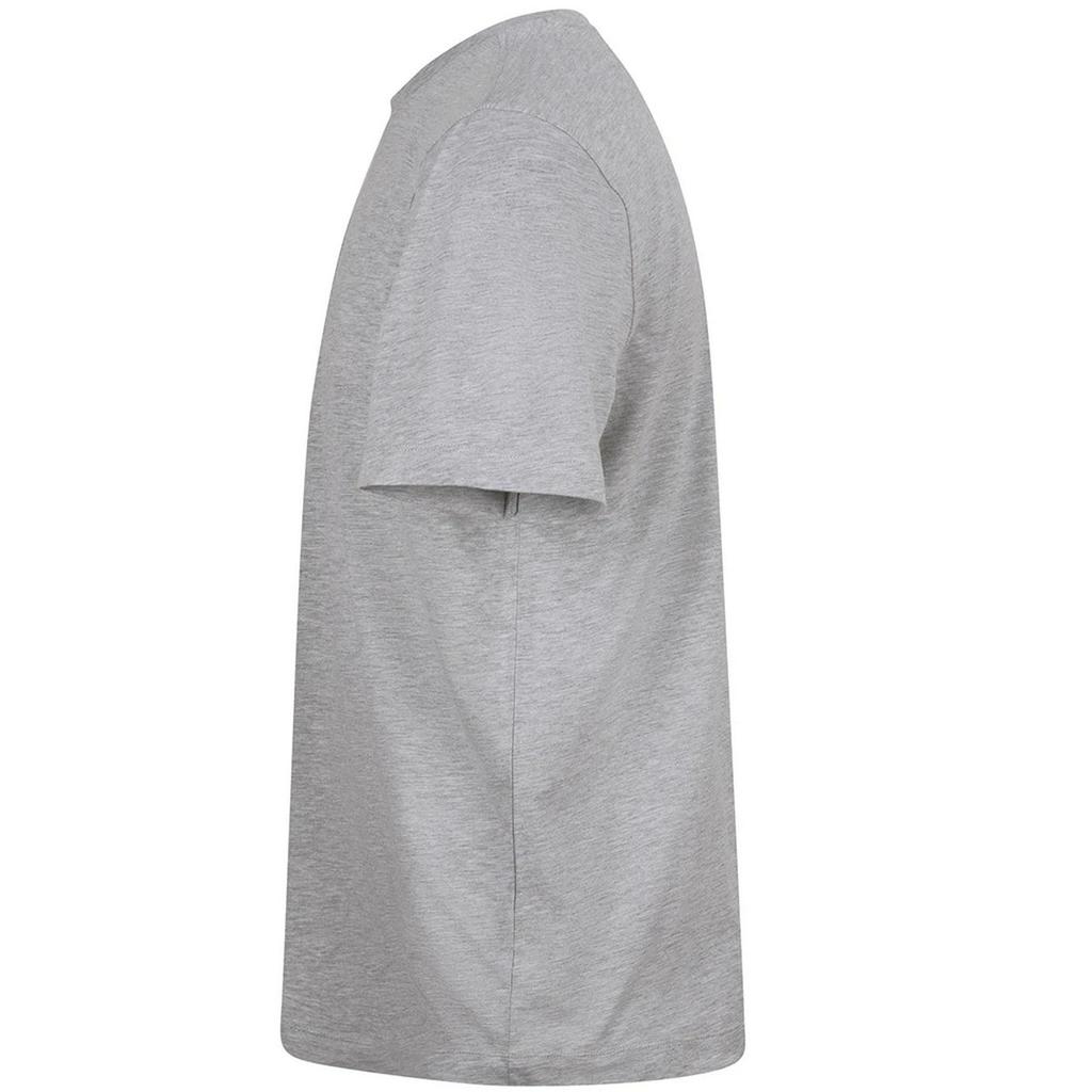 Awdis Unisex Adult 150 T-Shirt