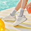 ANTA Women's Untamed Mesh Casual Shoes