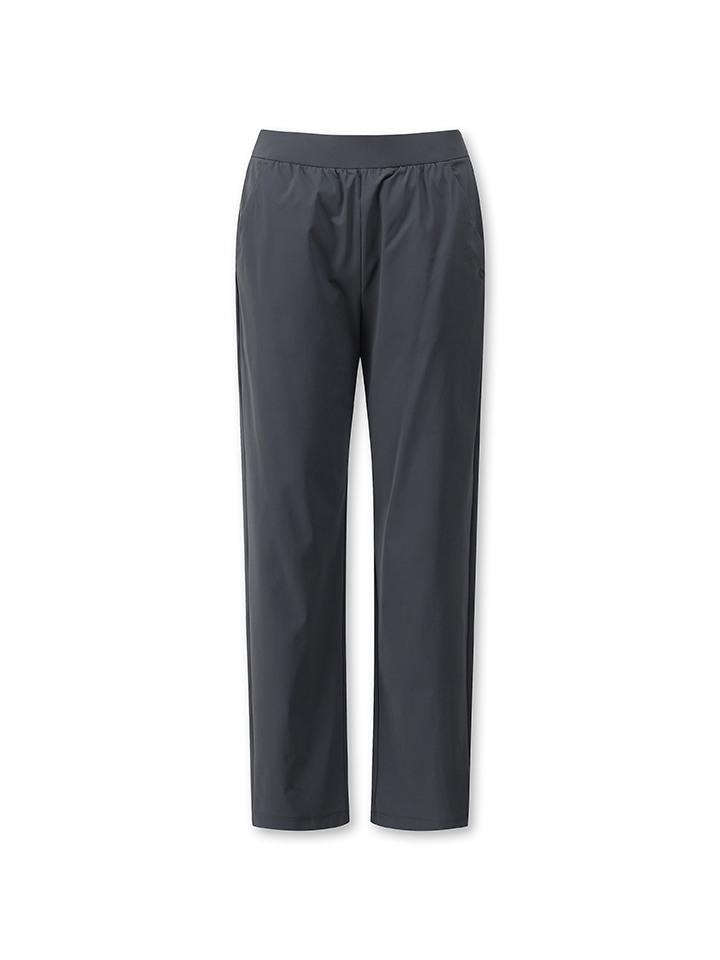 TOPTEN Women'S) Super Stretch Straight Pants_Mbf5Pt2218