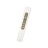 Small  Digital TDS Meter Water Testing Device Upgrades for Quick & Easy Water Quality Assessment In Various Environment