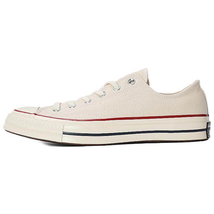 

новые Converse Chuck Taylor All Star 70 Ox Parchment 36.5