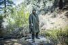 PONCHO MODEL Military Model Rain Military Fishing HELIKON-TEX U.S. Poncho, U.S. Poncho, Raincoat, Rainwear, Poncho, Tactical, Outdoor, Camping,