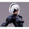 Nier Series Nier Automata Form Ism 2B  Yorha No. 2 Type B   Reissue 