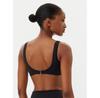 Ellesse SGZ21997011 Bikini Top
