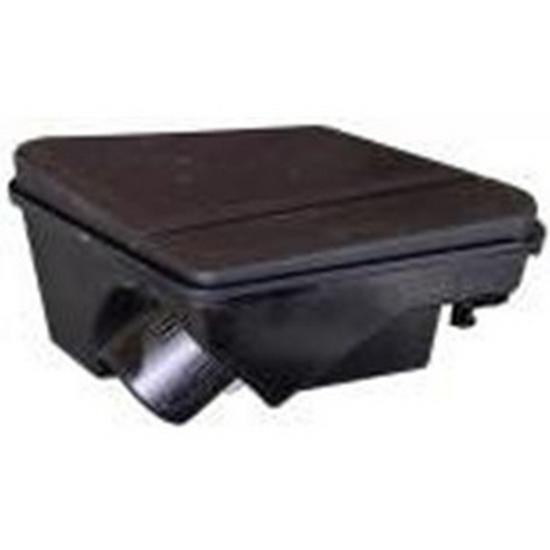 Resonance Box for BMW X5L G18 LCI - 13715A1F9C1 Inquiry