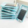 0.03 0.05 0.07 Cashmere Lash Extensions Premium Lash Trays Soft Matte Velvet Eyelash Extension Volume Lash Extensions