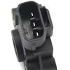 4606197 Throttle Position Sensor For Chrysler PT Cruiser 2001-2010 Dodge Stratus 1998 1999 2000 New
