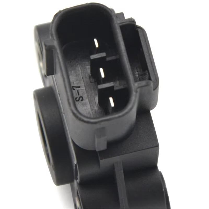 4606197 Throttle Position Sensor For Chrysler PT Cruiser 2001-2010 Dodge Stratus 1998 1999 2000 New