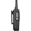 BAOFENG BF-888S Digital Two-Way Radio (CN Version)