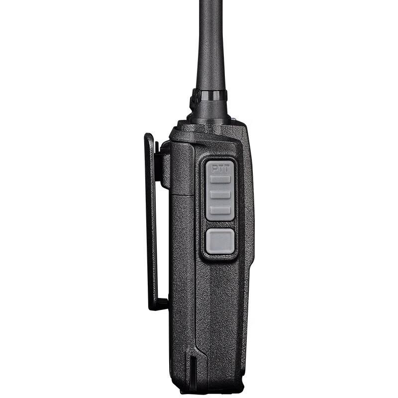 BAOFENG BF-888S Digital Two-Way Radio (CN Version)