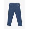 LacoSte Men S Denim Like pantS Hh343e 54g T01 q2nHh343e 54gT01