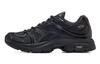 Premier Road Plus Vi ' Pure Grey Black' HP2472