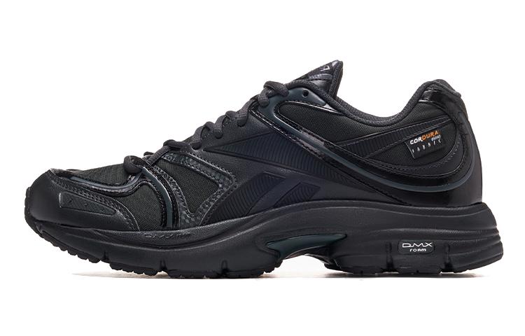 Reebok Premier Road Plus Vi Чисто-серый Черный HP2472 40