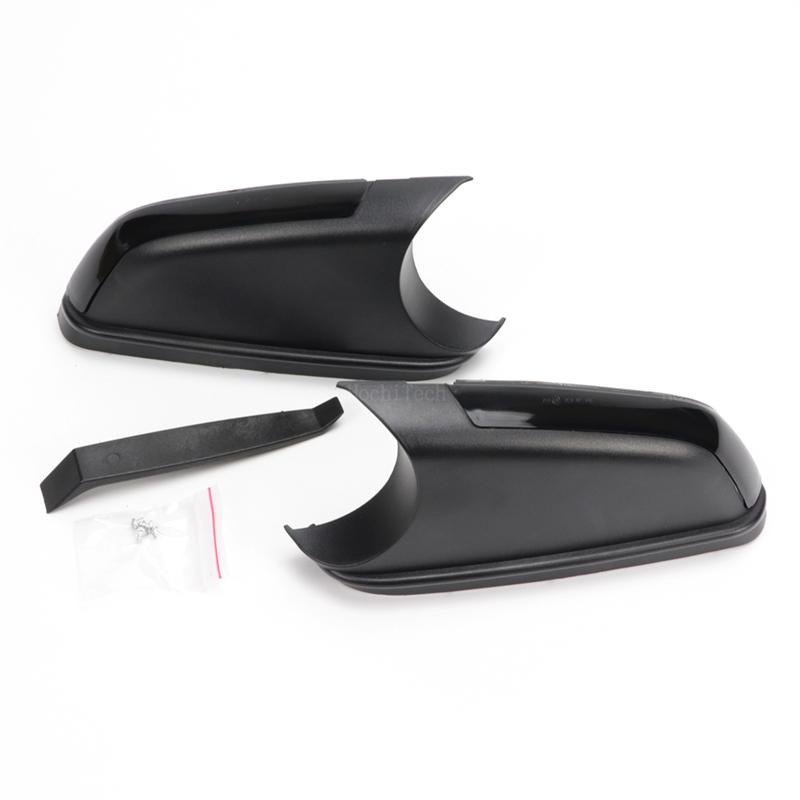 

2x Dynamic Blinker LED Turn Signal Light Indicator Side Mirror Lamp For VW Polo MK4 9N 05-09 For Skoda Octavia MK2 1Z 04-10