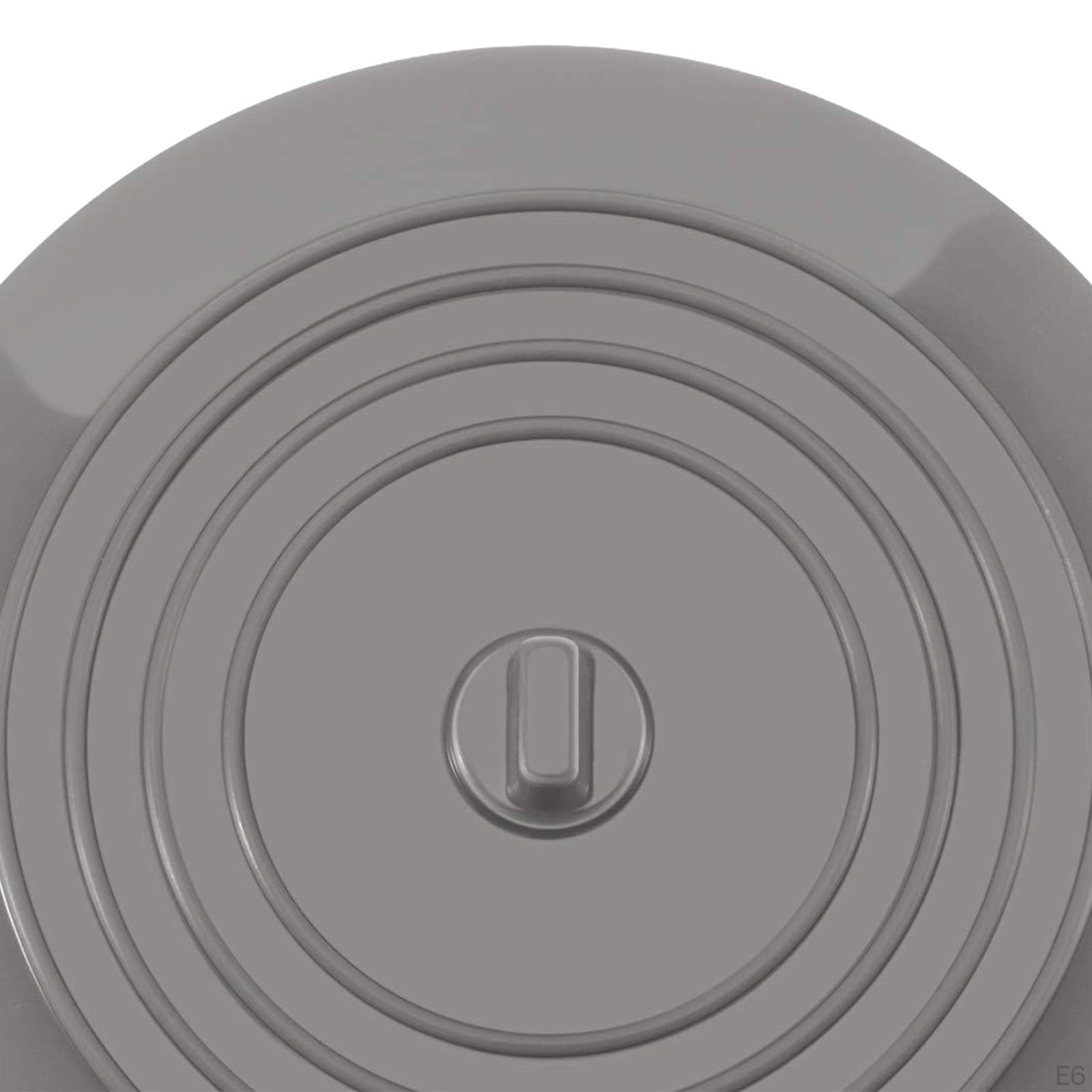 -Заглушка для раковины — фото 8