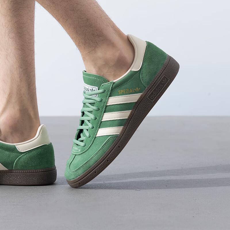 

Adidas Unisex Sportstyle Sneakers IG6192 42