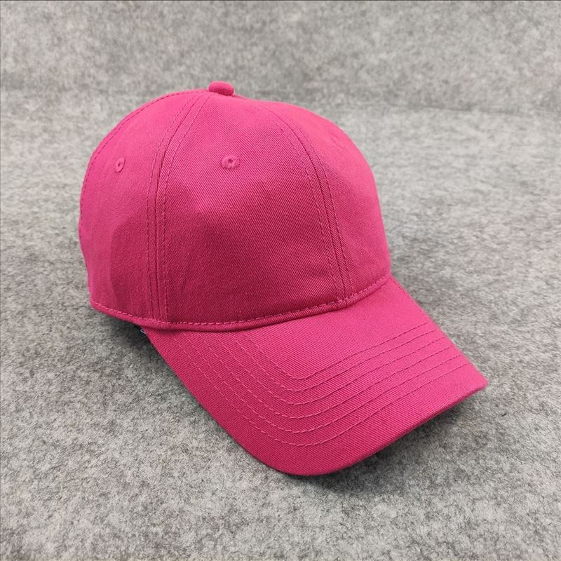 Vintage Adjustable Unisex Vintage Cap for Outdoor Hiking and Mountaineering