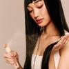 narka Cremiger Schleier Haarspray 80ml