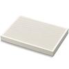 Panel Soldering Casting Honeycomb Boards Welding Tools Firebrick Heat shield