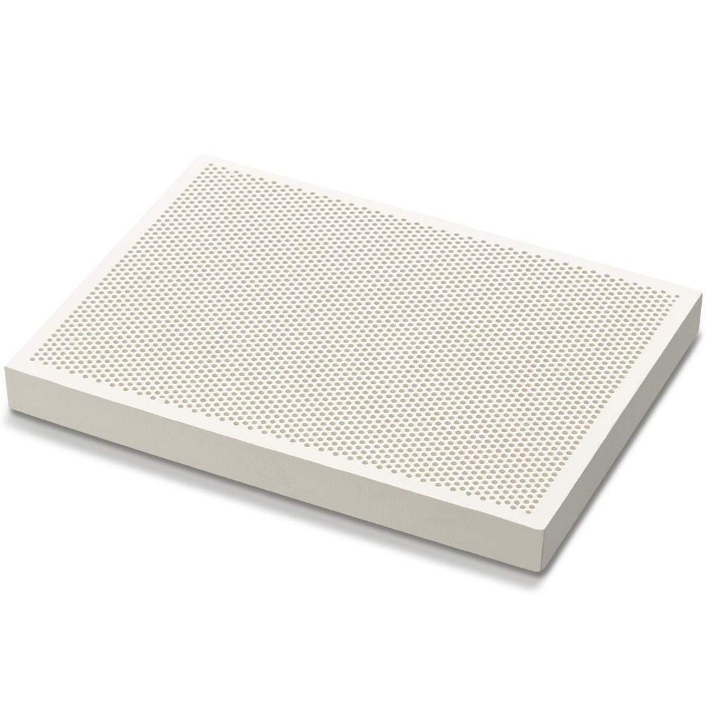 Panel Soldering Casting Honeycomb Boards Welding Tools Firebrick Heat shield