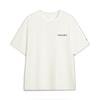 Li-Ning Men's Outdoor CF Quick-Dry T-Shirt ATSW031
