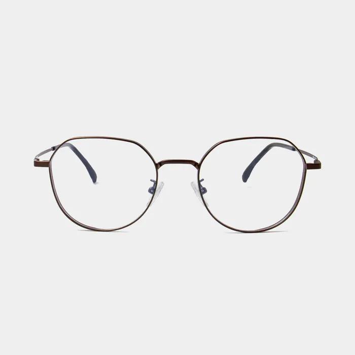 ENTP C2 BROWN