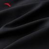 Anta Men's Mid-length Warm Down Jacket