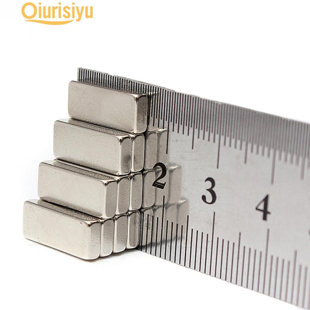 10-200PCS Round Disc 15x1mm Magnet Rare Earth Neodymium N50 #M832 QL 10-200PCS Round Disc 15x1mm Magnet Rare Earth Neodymium N50 #M832 QL