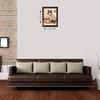 Religious Paintings Painting -Synthetic Wood,