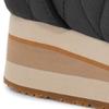 Teva Women S Winter Padding ShoeS Riember Mid Platform Stvf2436830 Blk