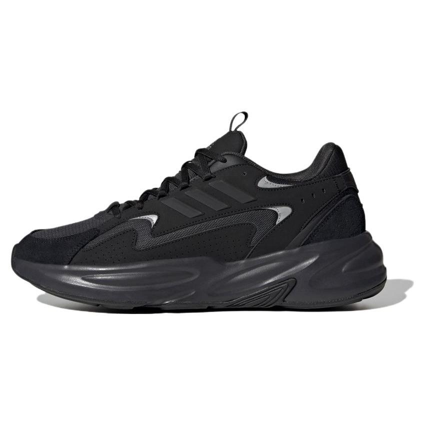 

Adidas Ozweego Comfort AllMatch 42