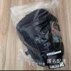 [USED] Han Meng Pro Ball Cap Celebrate Trading Card Stray Kids