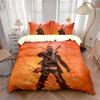 Roupa de cama – Conjuntos de roupa de cama