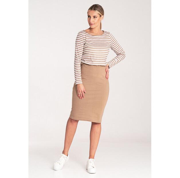 Платье FIGL M1057 EU S