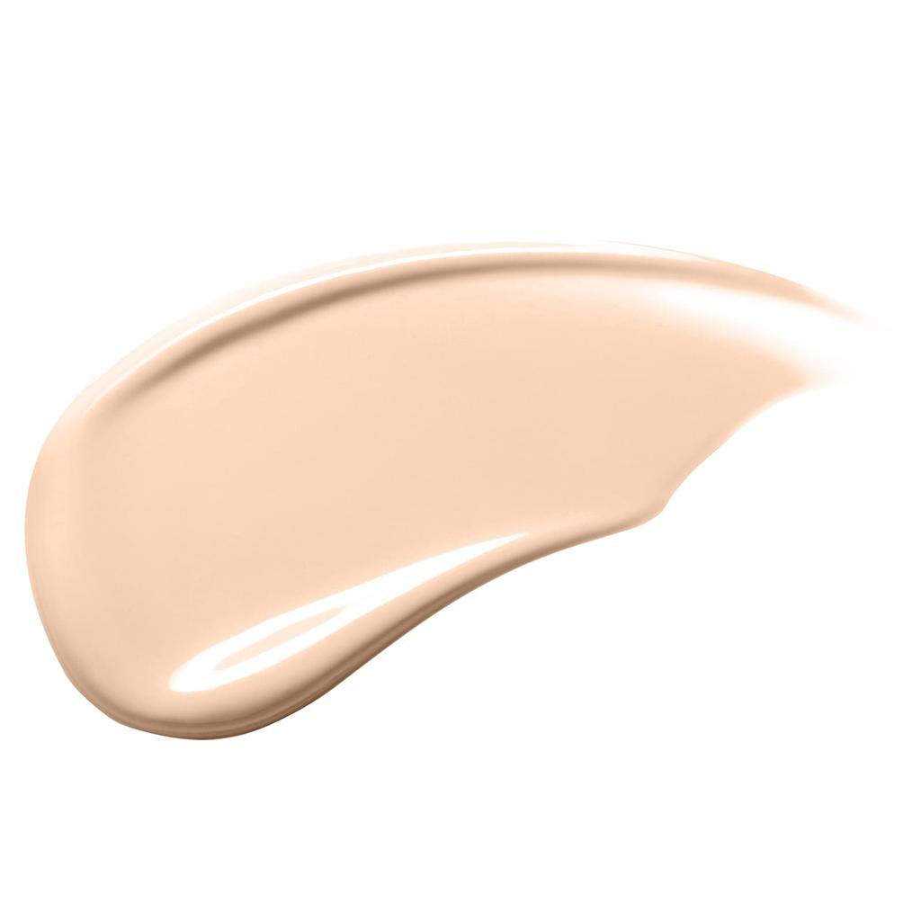 L.A. Colors, Natural Skin Tint, CLM411 Ivory, 30ml (1fl oz)