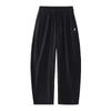 Fila Fusion Women's Woven Wide-Leg Pants