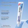 Dr. Teeth Salt Whitening Toothpaste
