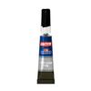 LOCTITE Strong Instant Adhesive Power Gel can be used on vertical surfaces without Versatile type with high flexibility and resistance to shock and